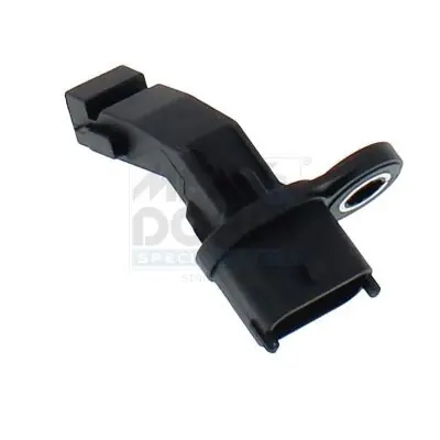 Sensor, posición arbol de levas MEAT & DORIA 871246 Moderno